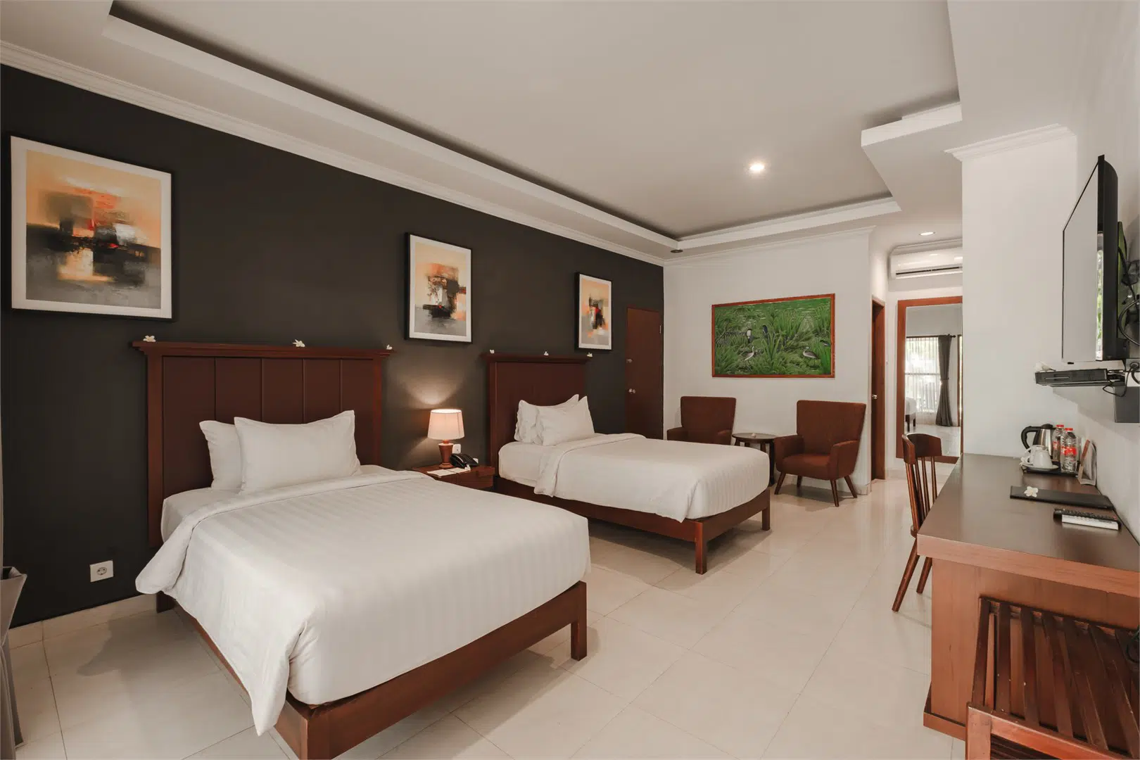 room image